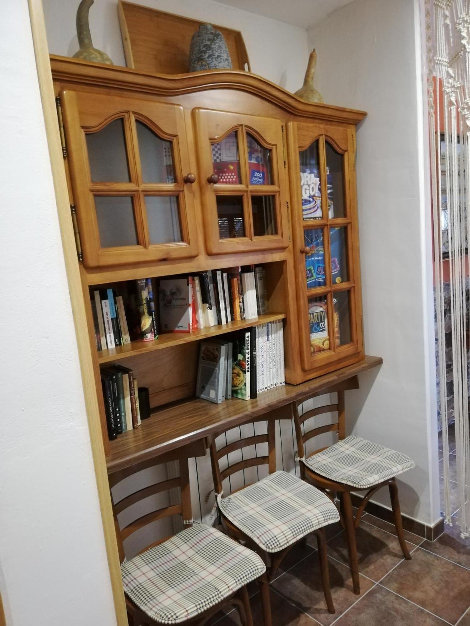 Valdefuentes de Sangusín Casa Rural Mi Descanso מראה חיצוני תמונה